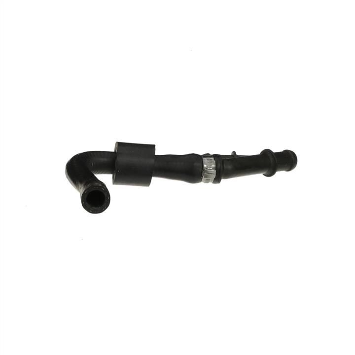 Coolant hose Gates 02-1801