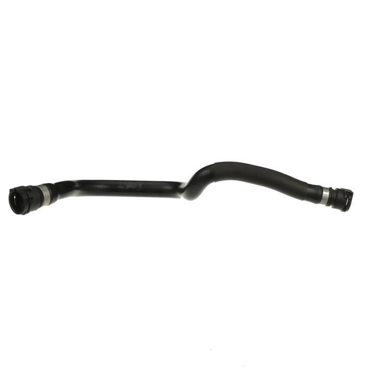 Gates 02-1748 Refrigerant pipe 021748