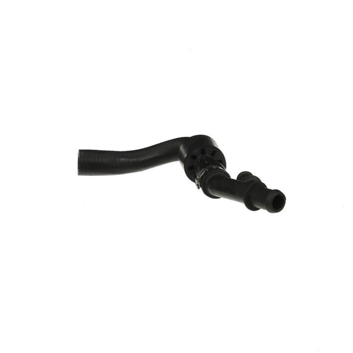 Buy Gates 02-1801 at a low price in United Arab Emirates!