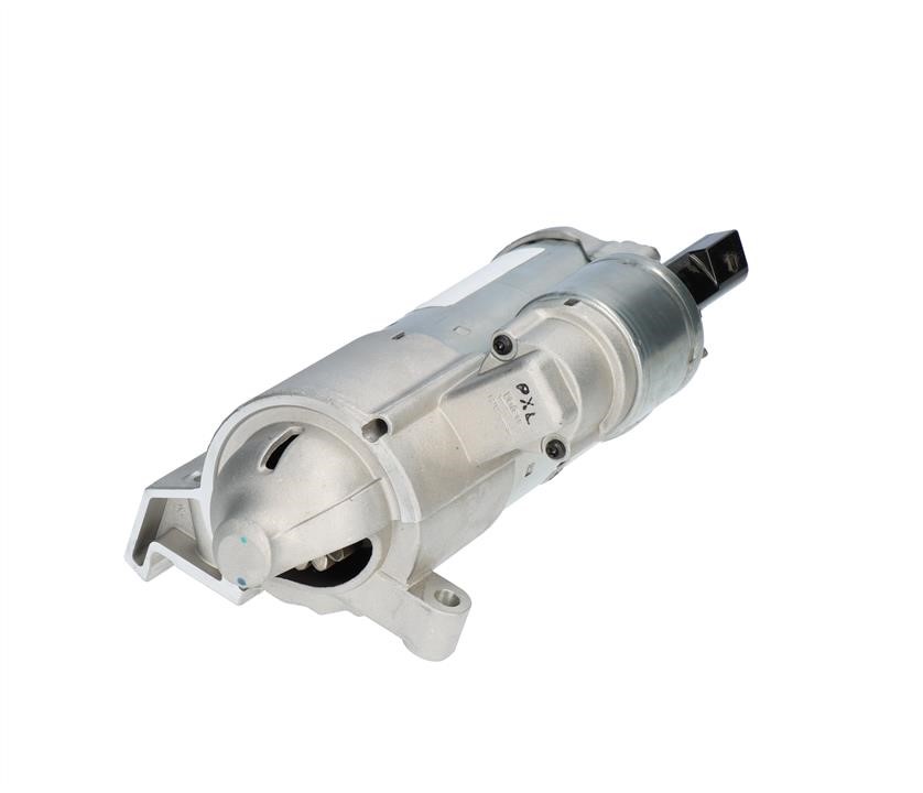 Starter motor BMW 5 series: 460228 Valeo Starter