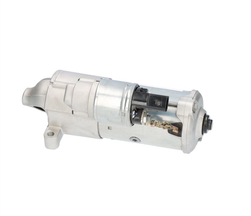 Buy Valeo 460228 – good price at EXIST.AE!