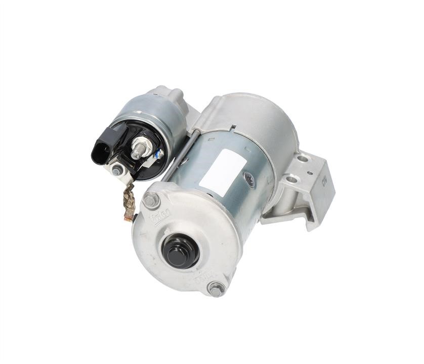 Starter Valeo 460228
