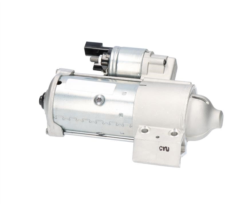Buy Valeo 460228 at a low price in United Arab Emirates!