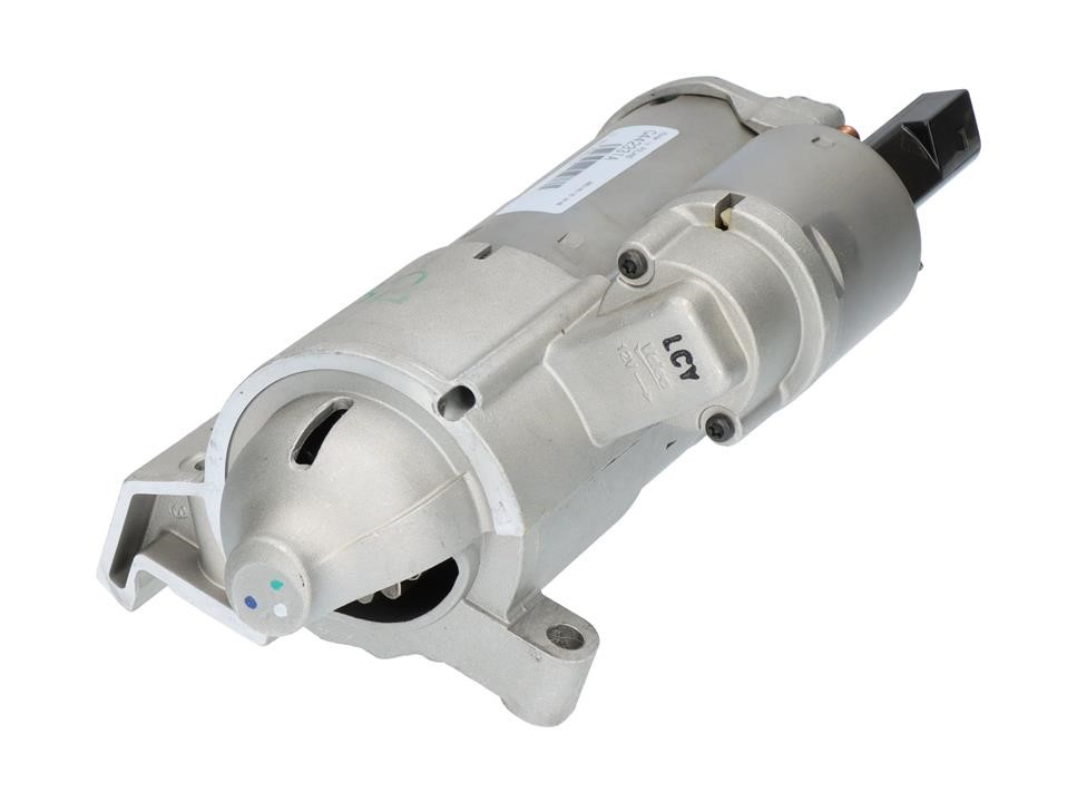 460229 Valeo Starter