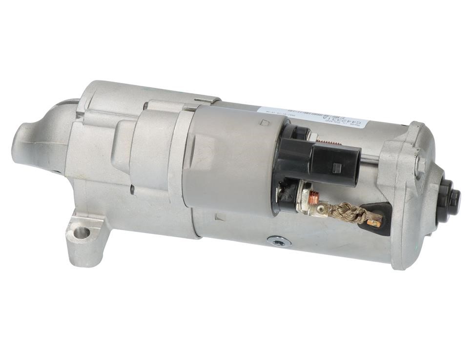 Buy Valeo 460229 – good price at EXIST.AE!
