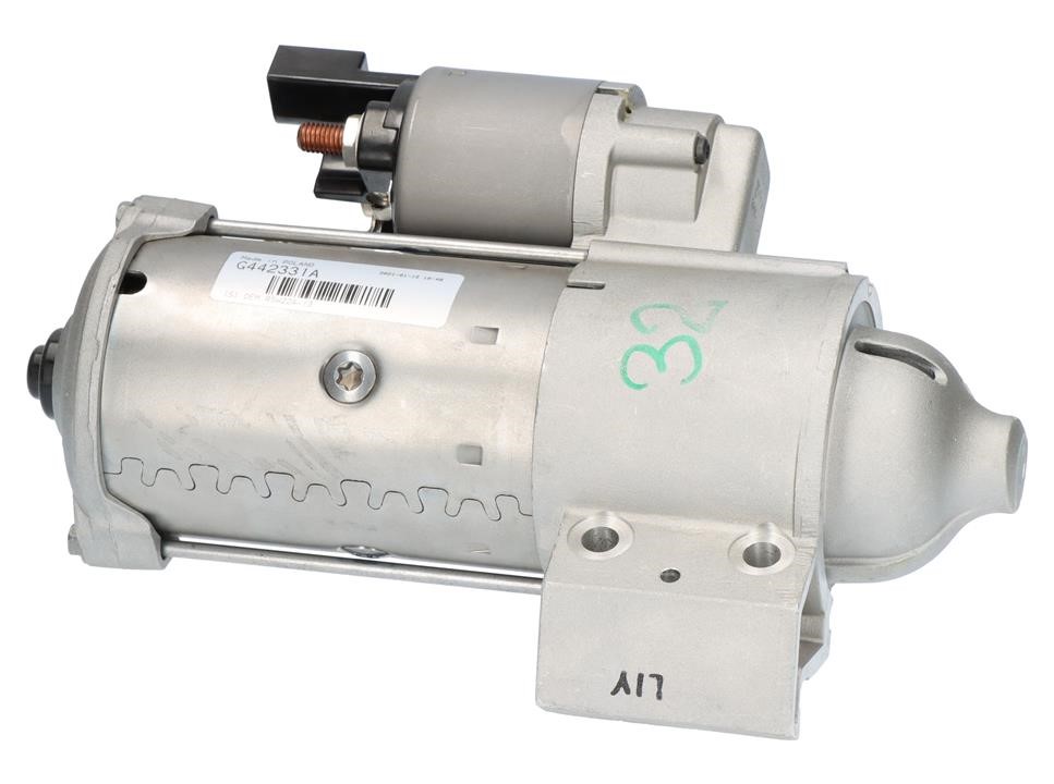 Buy Valeo 460229 at a low price in United Arab Emirates!
