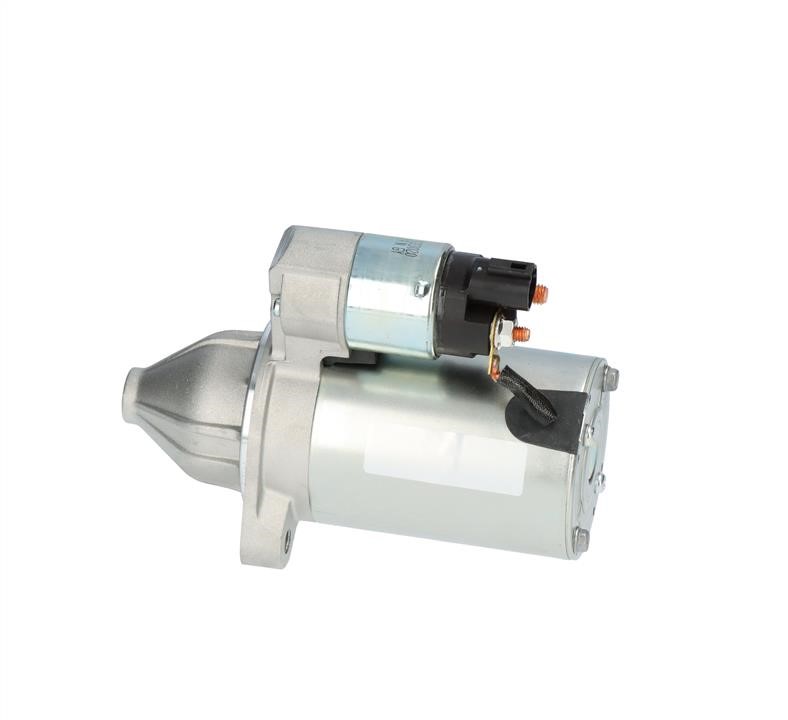 Buy Valeo 600212 – good price at EXIST.AE!