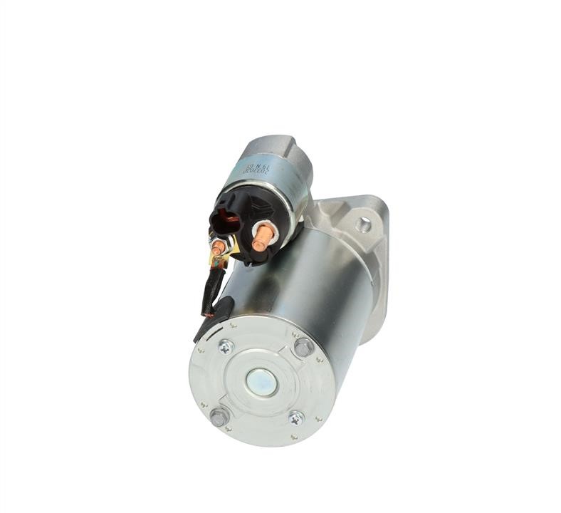 Starter Valeo 600212