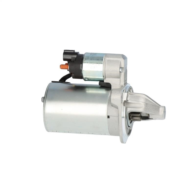 Buy Valeo 600212 at a low price in United Arab Emirates!