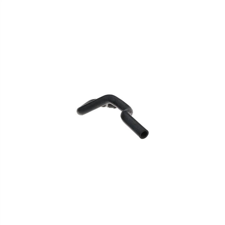 Buy Gates 021750 – good price at EXIST.AE!