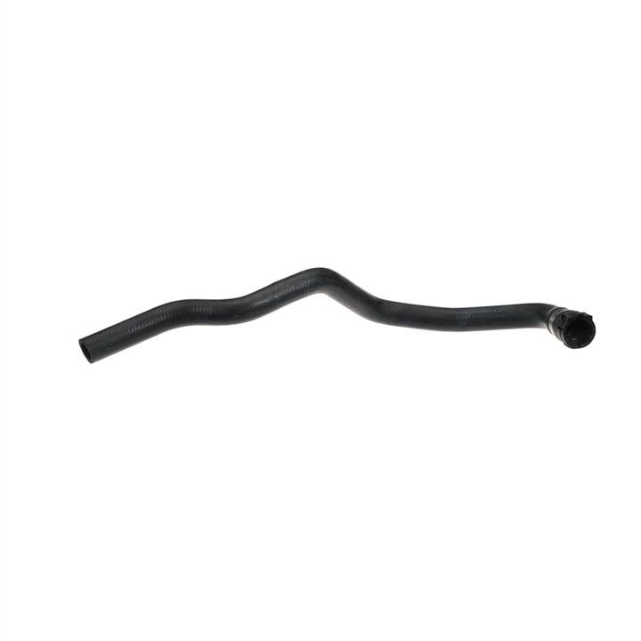 Coolant hose Gates 02-1750
