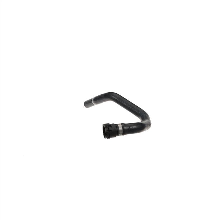 Buy Gates 02-1750 at a low price in United Arab Emirates!