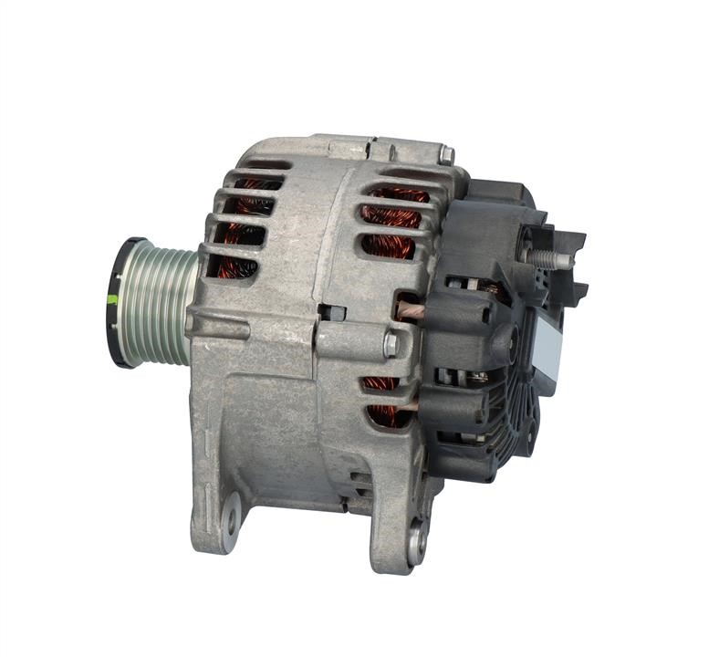 Buy Valeo 439923 – good price at EXIST.AE!