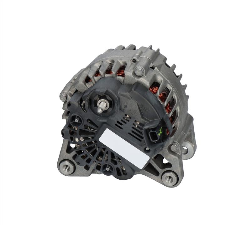 Buy Valeo 439923 at a low price in United Arab Emirates!