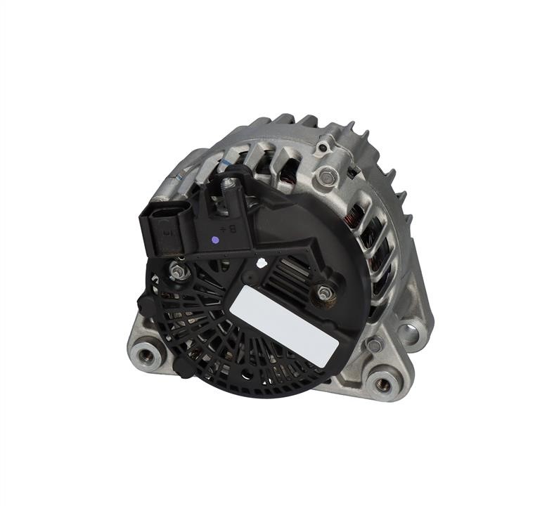 Buy Valeo 439944 at a low price in United Arab Emirates!