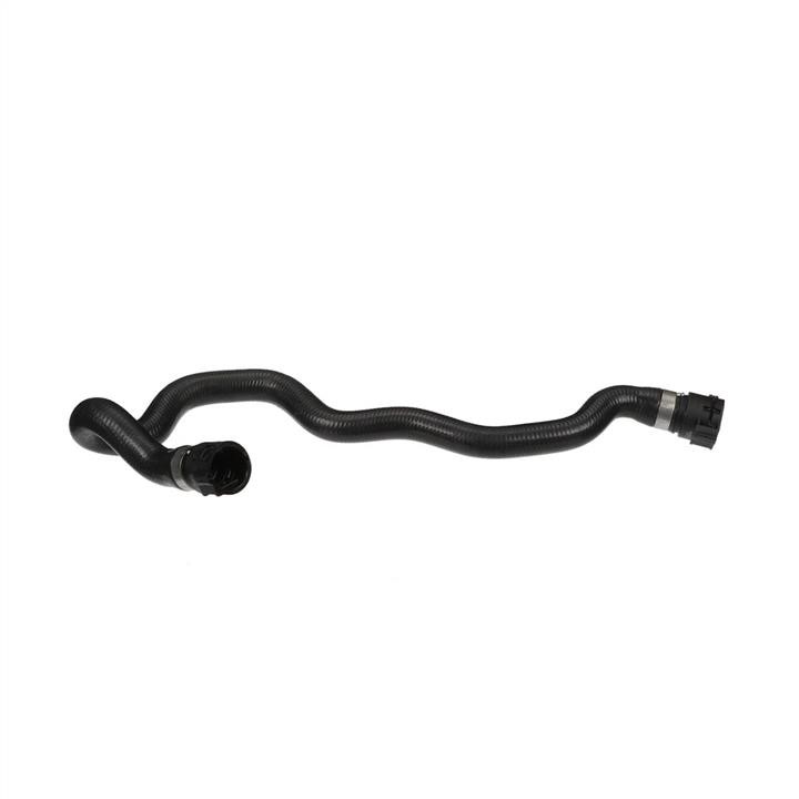 Gates 02-1751 Refrigerant pipe 021751