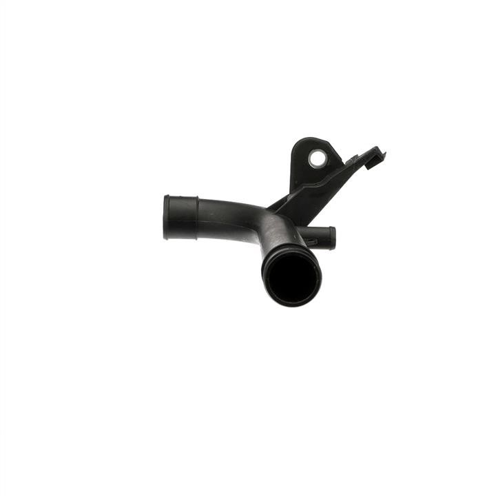 Buy Gates 022841 – good price at EXIST.AE!