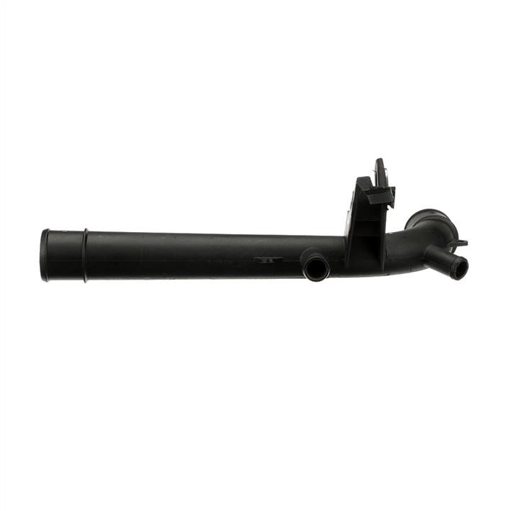 Coolant hose Gates 02-2841