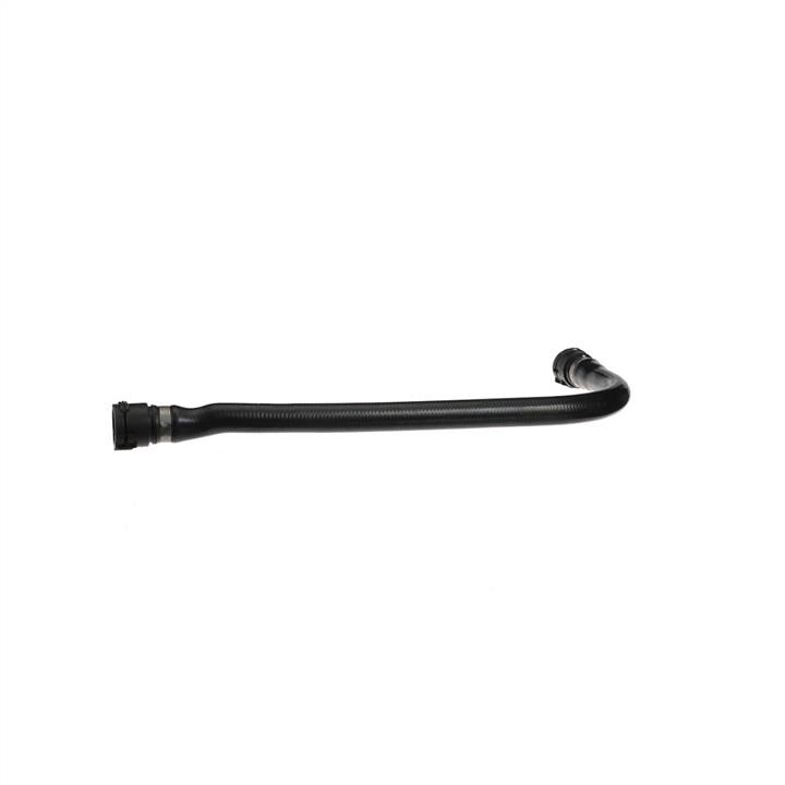 Coolant hose Gates 02-1754