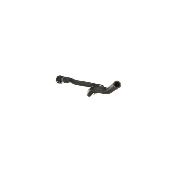 Coolant hose Gates 02-1616