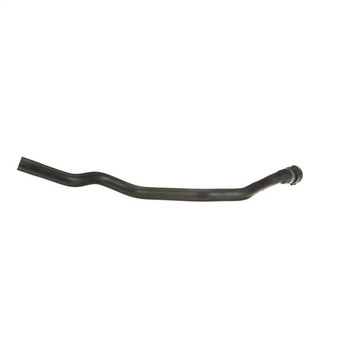 Buy Gates 02-1616 at a low price in United Arab Emirates!