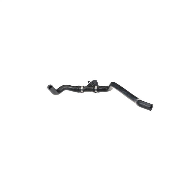 Buy Gates 021755 – good price at EXIST.AE!