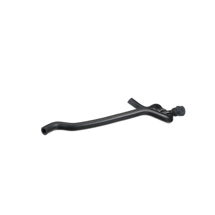 Coolant hose Gates 02-1755