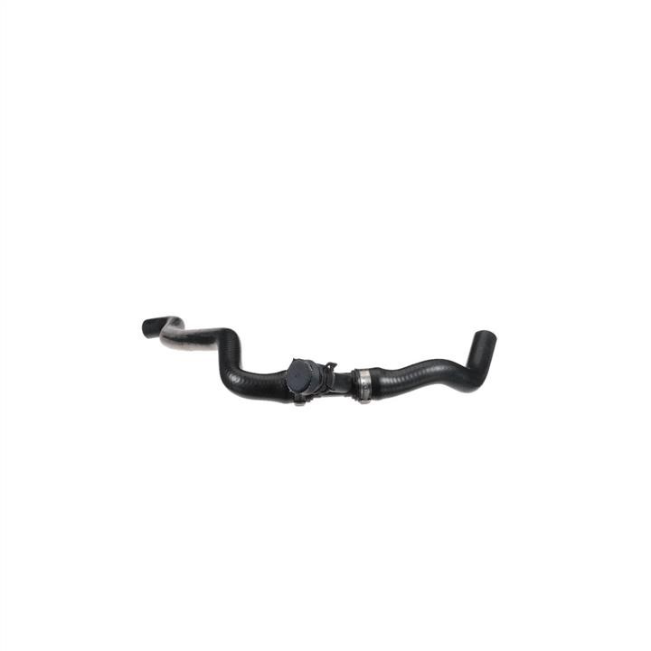 Buy Gates 02-1755 at a low price in United Arab Emirates!
