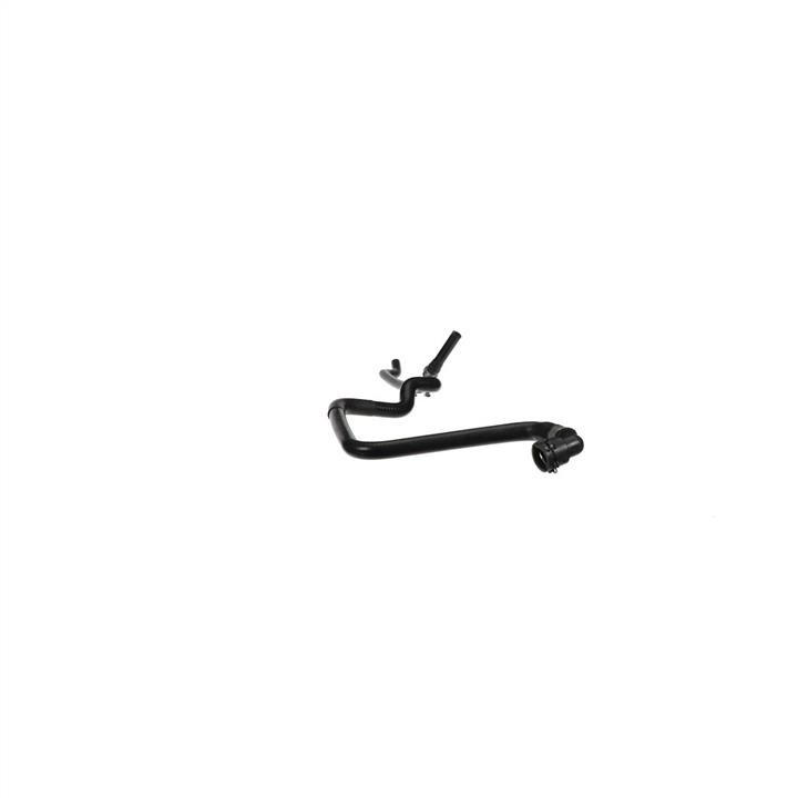 Buy Gates 021848 – good price at EXIST.AE!