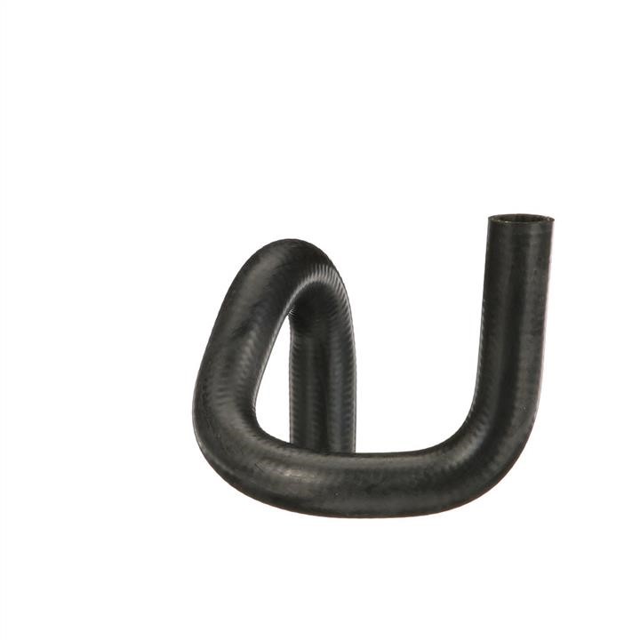 Buy Gates 02-1622 at a low price in United Arab Emirates!