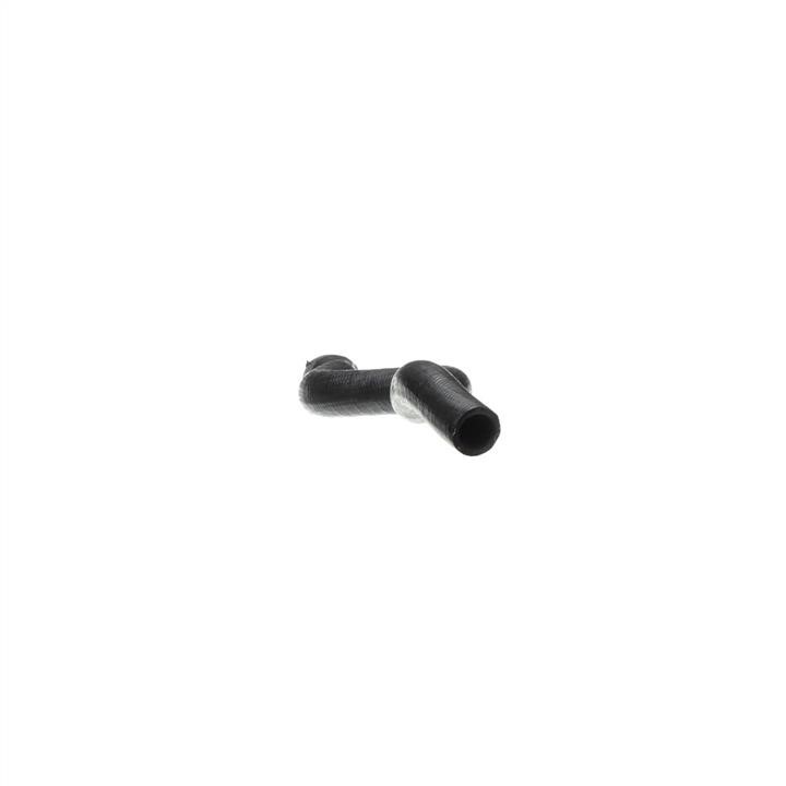 Buy Gates 021837 – good price at EXIST.AE!