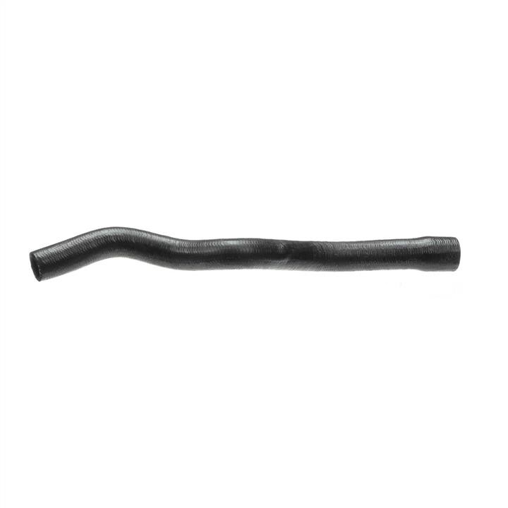 Heater Hose Gates 02-1837