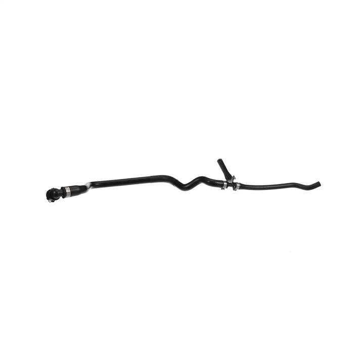 Coolant hose Gates 02-1848