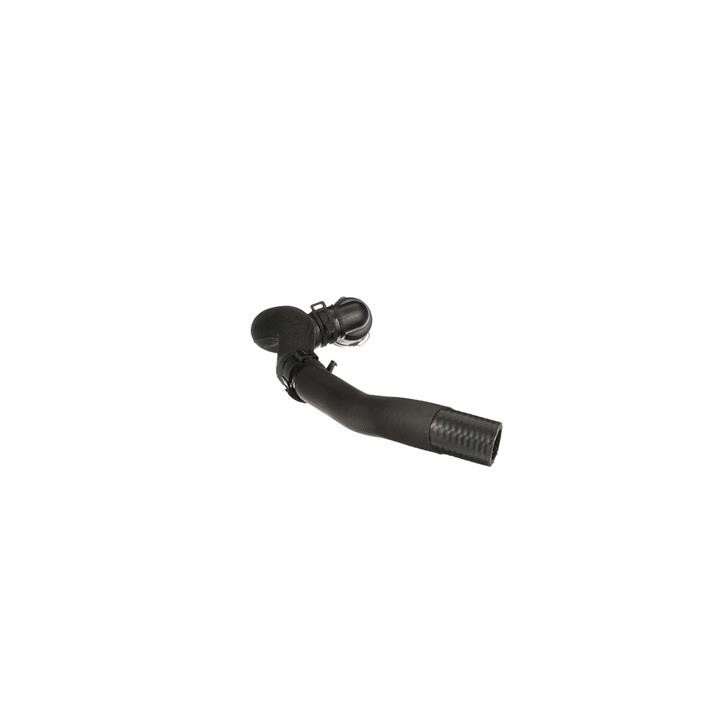 Buy Gates 022899 – good price at EXIST.AE!