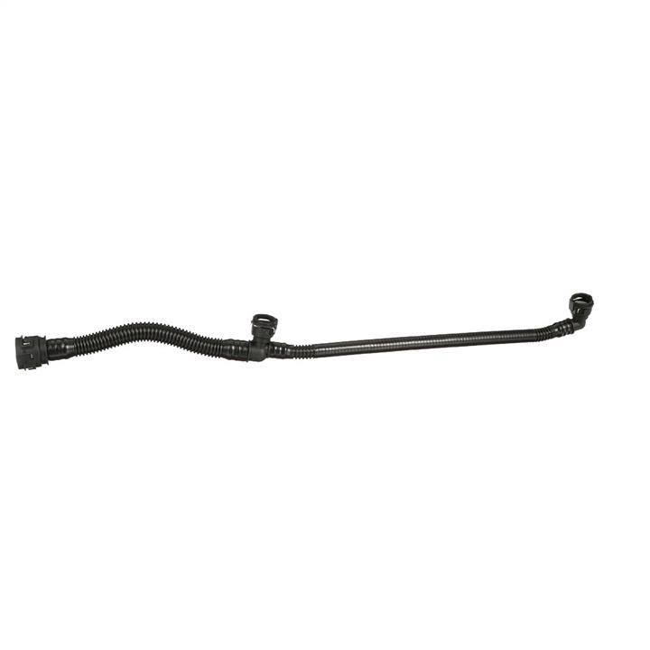 Heater Hose Gates 02-2908