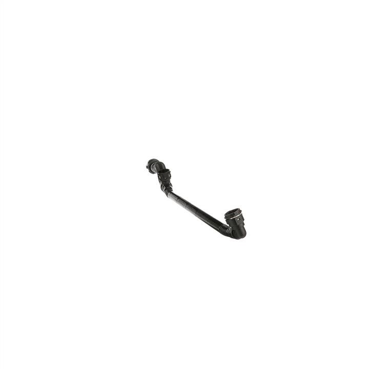 Buy Gates 02-2908 at a low price in United Arab Emirates!