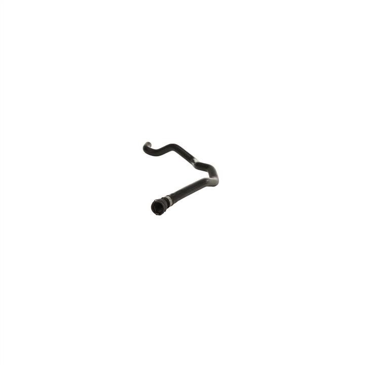 Buy Gates 021757 – good price at EXIST.AE!