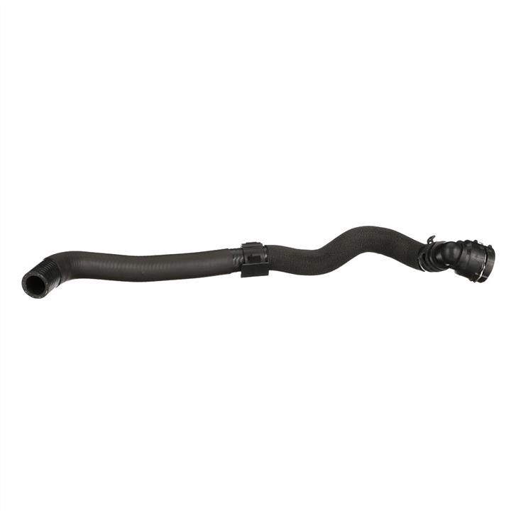 Heater hose                                                  Gates 02-2899