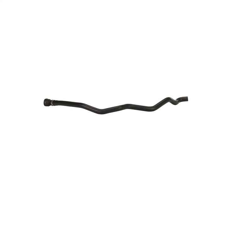 Coolant hose Gates 02-1757