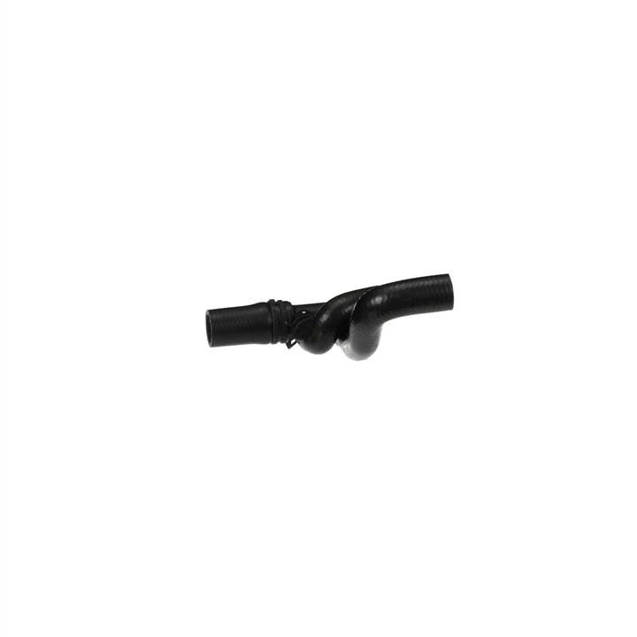 Buy Gates 021628 – good price at EXIST.AE!