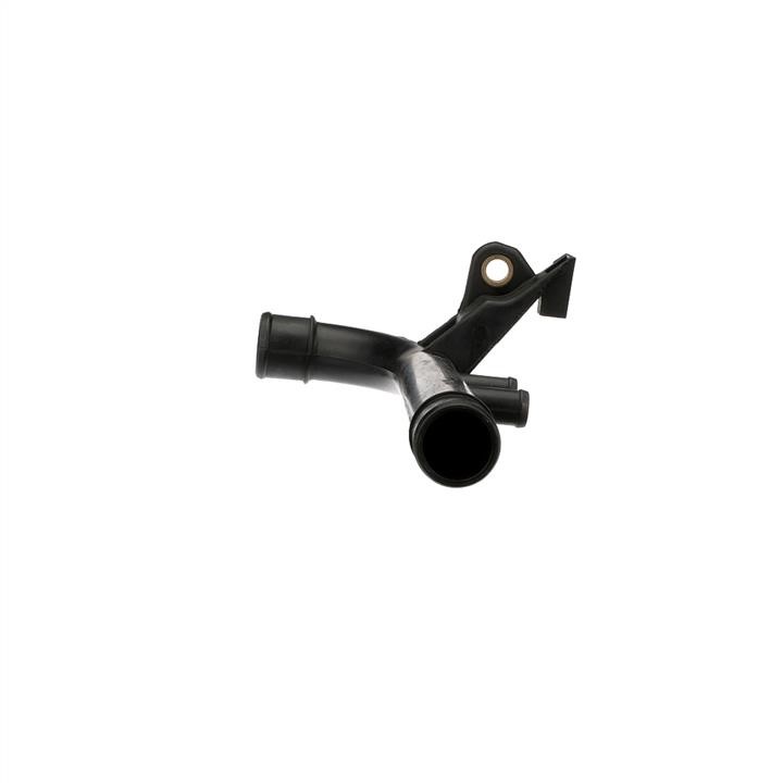 Buy Gates 02-2806 at a low price in United Arab Emirates!
