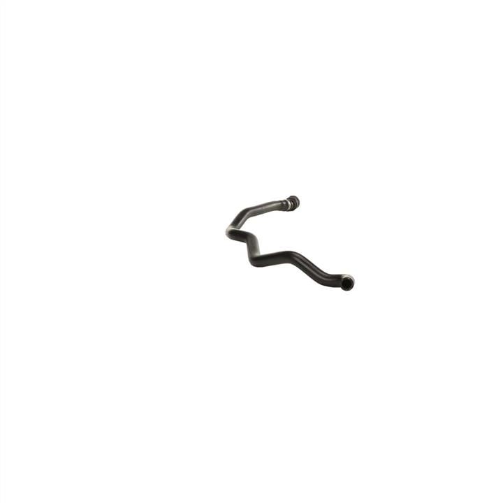Buy Gates 02-1757 at a low price in United Arab Emirates!