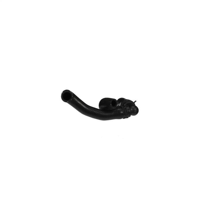 Pipe of the heating system Gates 02-1628