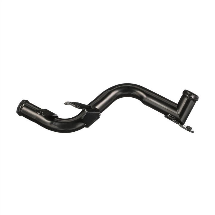 Gates 02-3016 Coolant Tube 023016 023016 Gates Coolant Tube