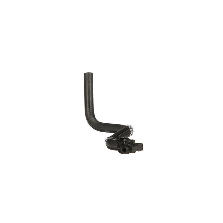 Buy Gates 021603 – good price at EXIST.AE!