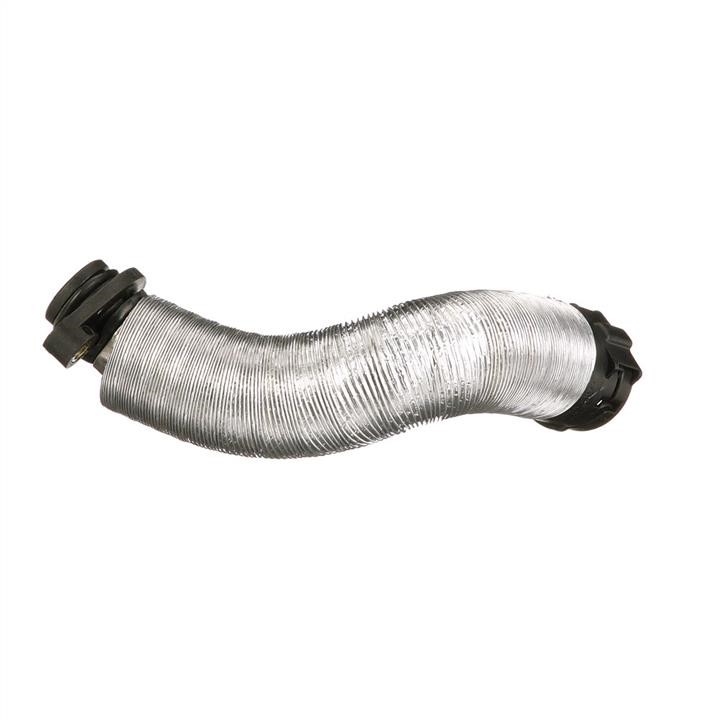Pipe branch Gates 02-1626