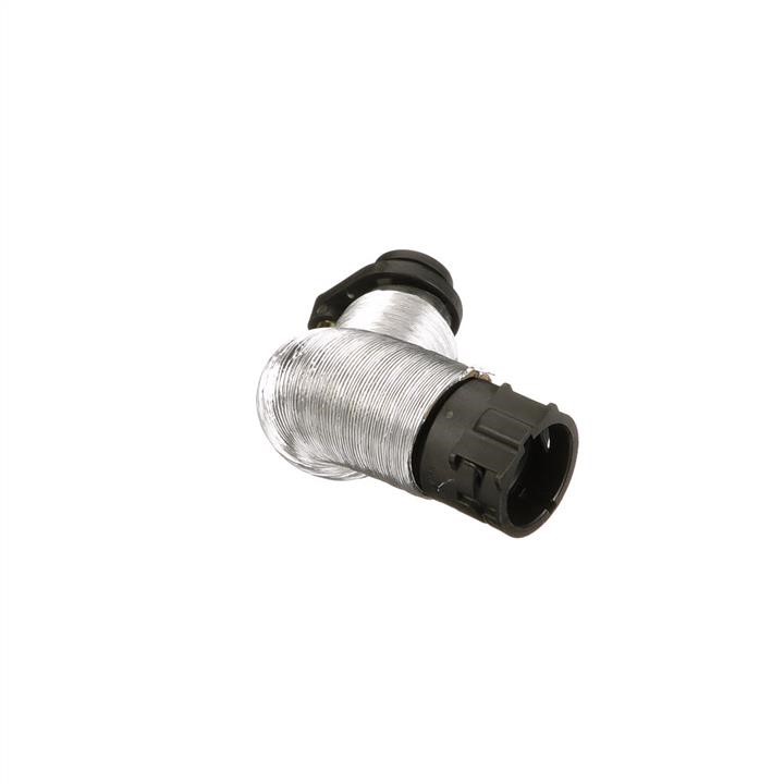 Buy Gates 02-1626 at a low price in United Arab Emirates!