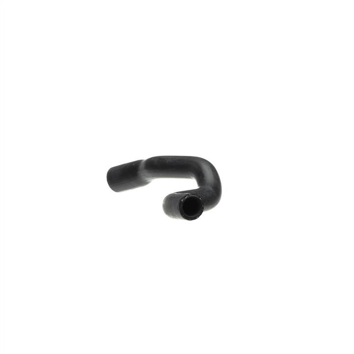 Buy Gates 021850 – good price at EXIST.AE!