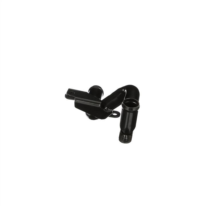 Buy Gates 023016 – good price at EXIST.AE!