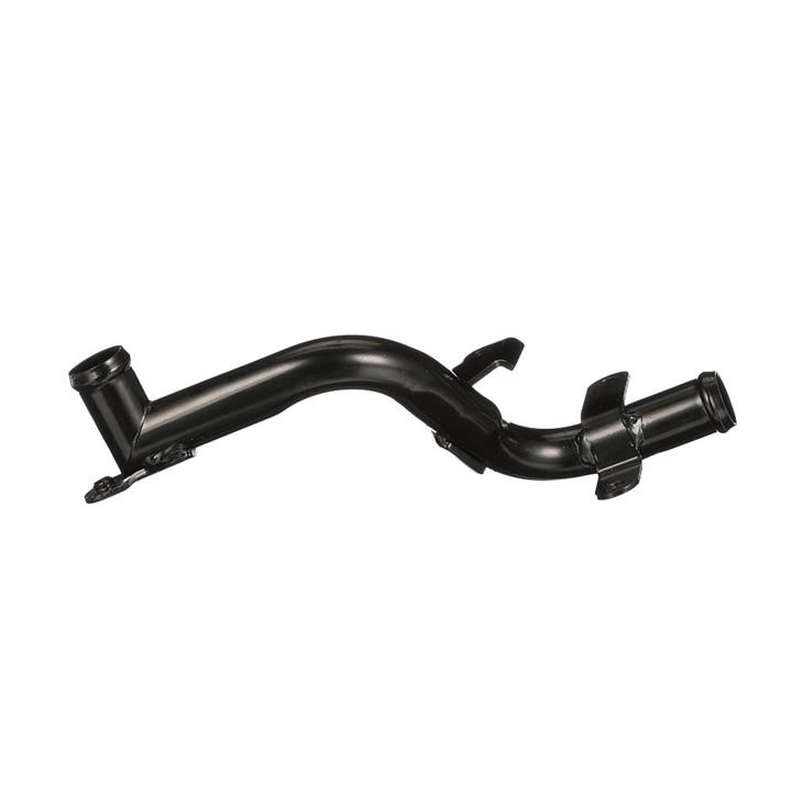 Coolant Tube Gates 02-3016